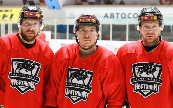 Мокин с товарищами 22112020текст.jpg